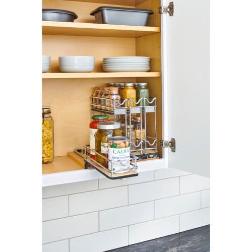 RAS-5WU1-5W1-1 - image 5