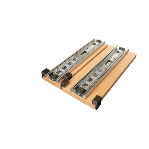 RAS-5WU2-3N1-1 - image 9