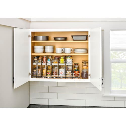 RAS-5WU2-3N1-1 - image 7