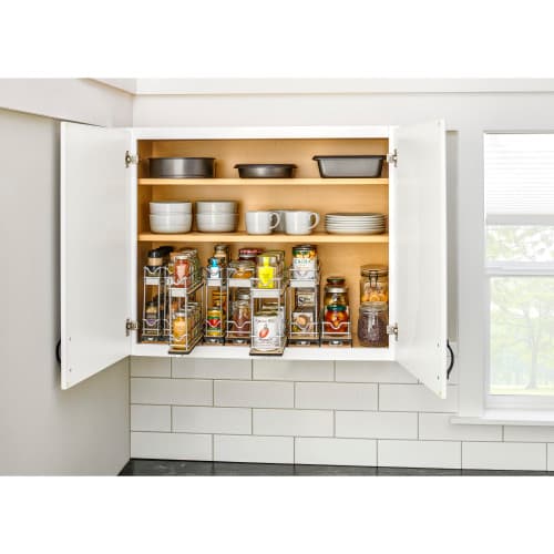 RAS-5WU2-3N1-1 - image 8