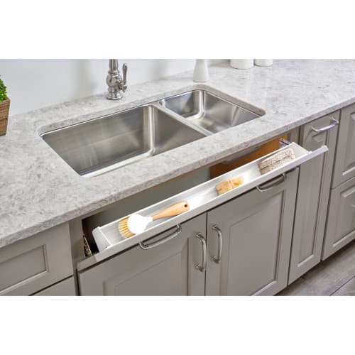 RAS-6551-36-11-50 - image 4