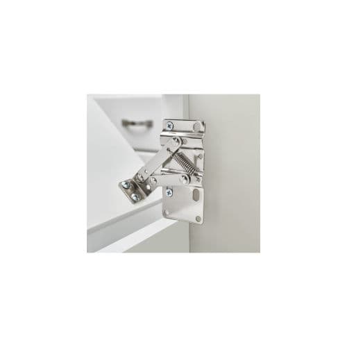 RAS-6541-36-11-52 - image 5