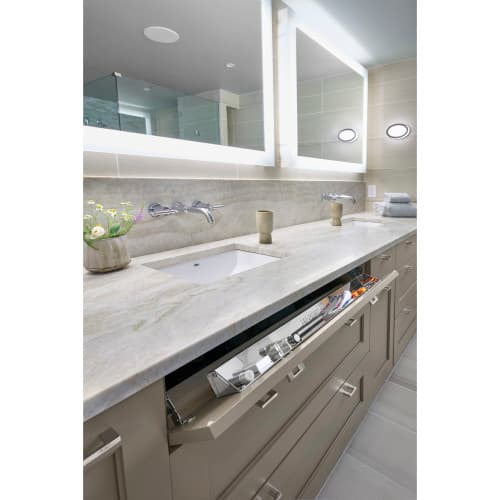 RAS-6581-28SC-52 - image 2