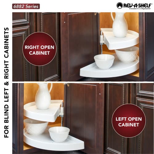 RAS-6882-33-11-570 - image 8