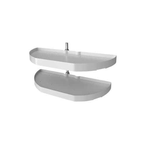 RAS-6882-31-11-570 - image 1