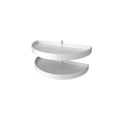 RAS-6882-33-11-570 - image 1