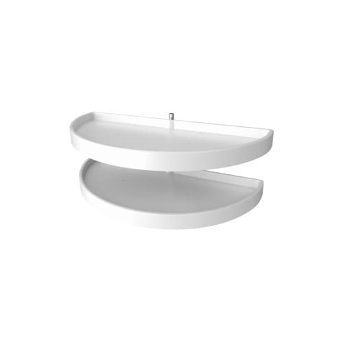 RAS-6882-39-11-570 - image 1