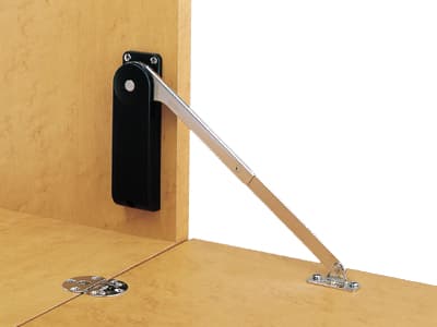 SUG-HDS-10MR/BLK - image 1