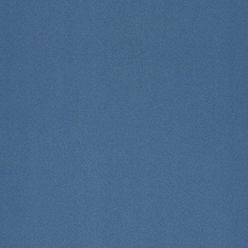 AB221-512-SD-F28 - image 1