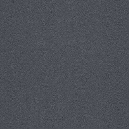 AE060-48-SD-F39 - image 1