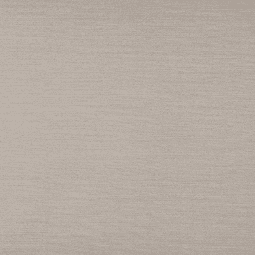 AG415-310-SD-F39 - image 1