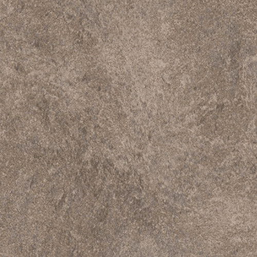 AT181-38-SX-F39 - image 1