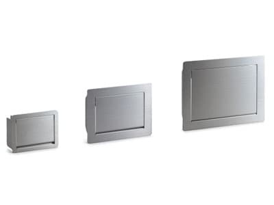 SUG-AZ-GD180-HL - image 1