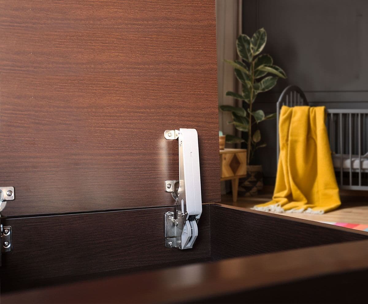 SUG-ARN-2-H-S - image 1