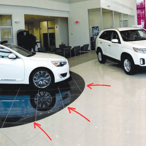 GLM-BNDBLK125 - image 2