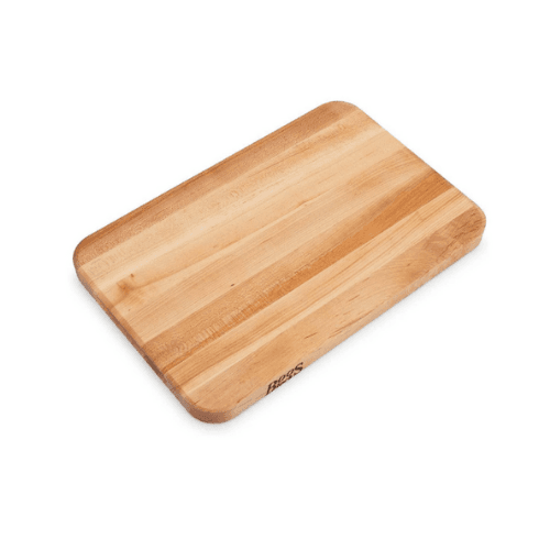 BOOS-CB-MPL1812125G - image 1