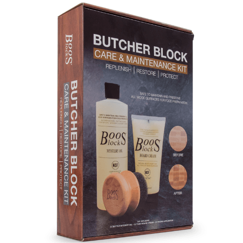 BOOS-MYSCRMAPPGP - image 2