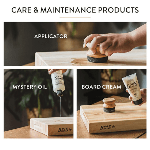 BOOS-MYSCRMAPPGP - image 3