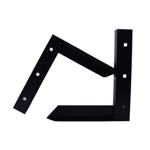 BRACKET-C(2.0)-9-BLACK - image 1