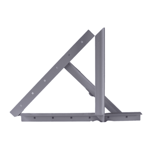 BRACKET-EC(1.0)-18-WHITE - image 1
