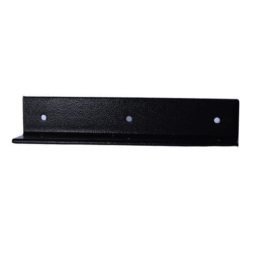 BRACKET-ST10-BLACK - image 1