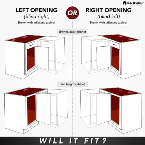 RAS-487CC-15-RMB - image 11