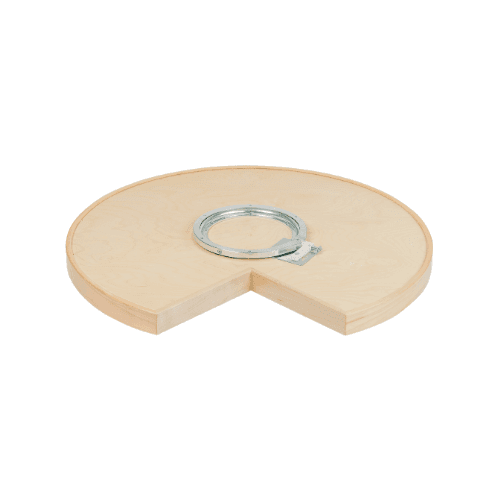 CEN-MAG32PCPF - image 3