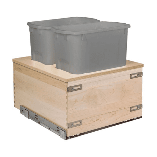 CEN-CASBM145-34PF-GR - image 1