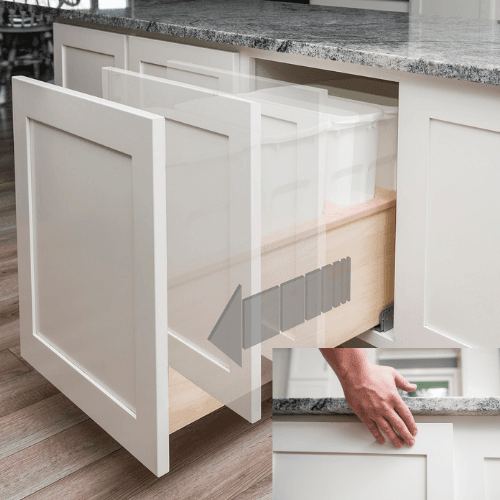 CEN-CASBM175-34PF-MVTO - image 2