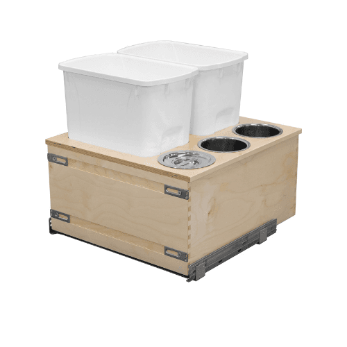 CEN-CASBM200-34PF-GR - image 1