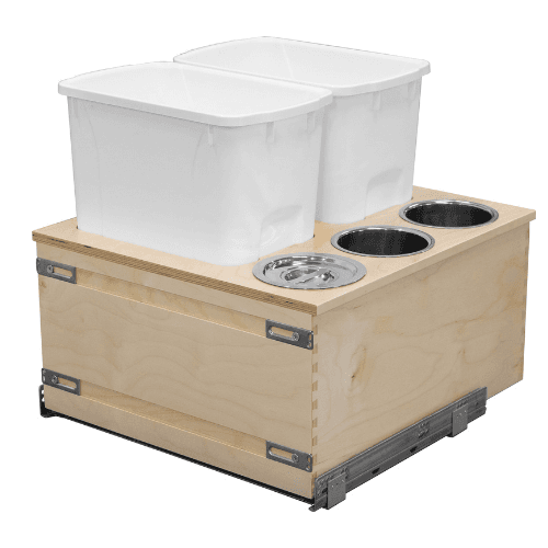 CEN-CASBM200-34PF - image 1