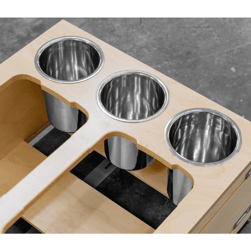 CEN-CASBM200-34PF - image 2