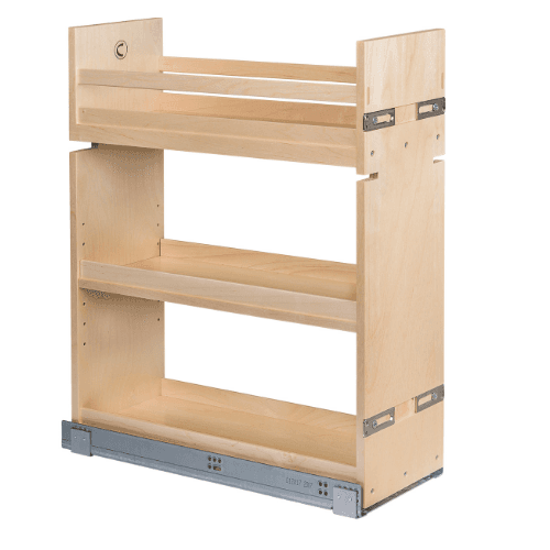 CEN-CASBO85PF - image 1