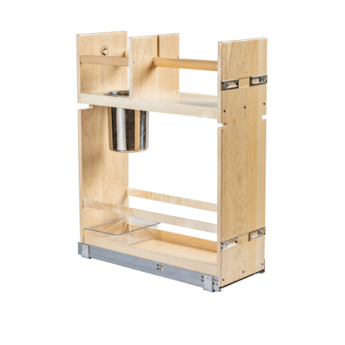 CEN-CASCAN100PF - image 1