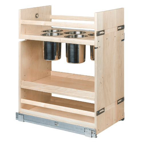 CEN-CASCAN115PF - image 1