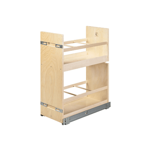 CEN-CASCAN50PF - image 1