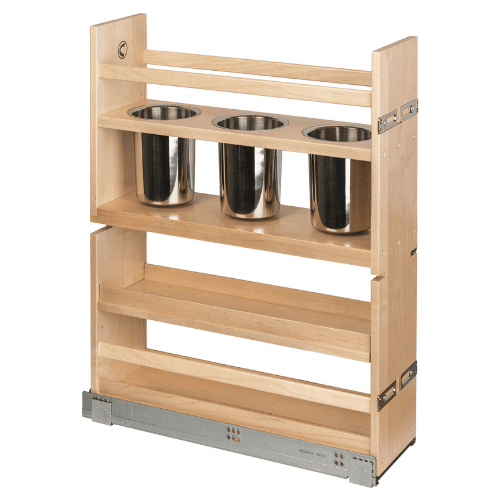 CEN-CASCAN55PF - image 1