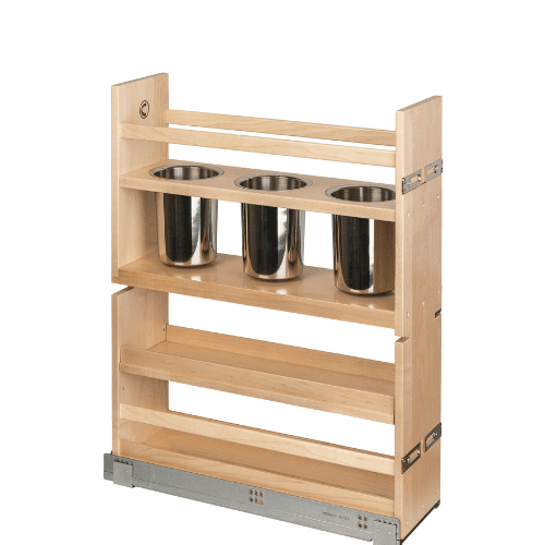 CEN-CASCAN70PF - image 1