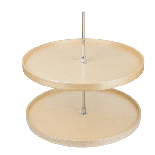 CEN-CON28FRPF - image 1