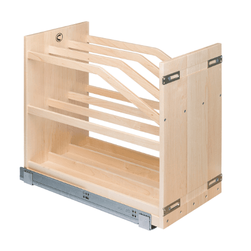 CEN-SIGCTP100PF - image 1