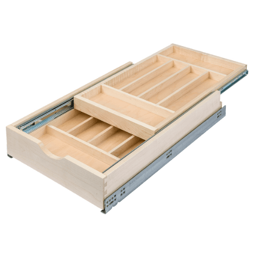 CEN-DTIER145PF - image 1