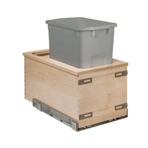 CEN-EDGBM110-50PF-GR - image 1