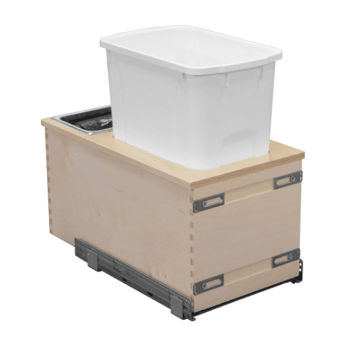 CEN-EDGBM110-34PF - image 1