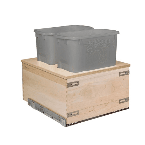 CEN-EDGBM140-34PF-GR - image 1