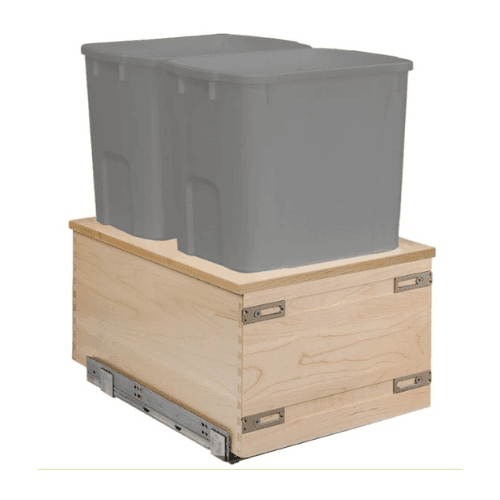 CEN-EDGBM170-50PF-GR - image 1