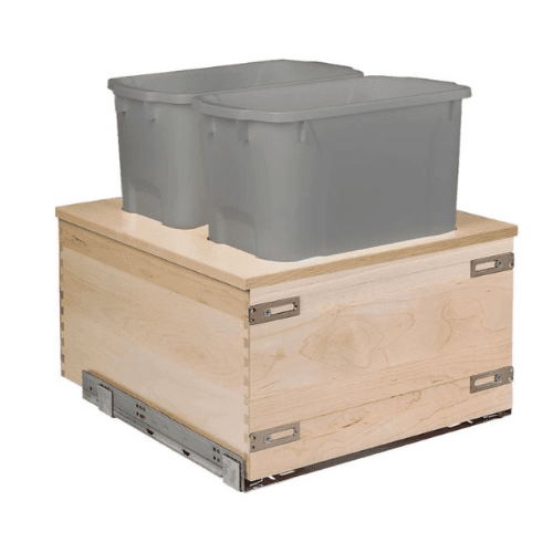 CEN-EDGBM170-34PF-GR - image 1