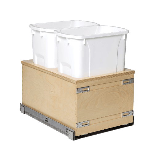 CEN-EDGBM170-34PF - image 1