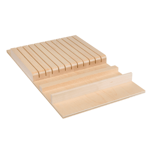 CEN-KB12PF - image 1