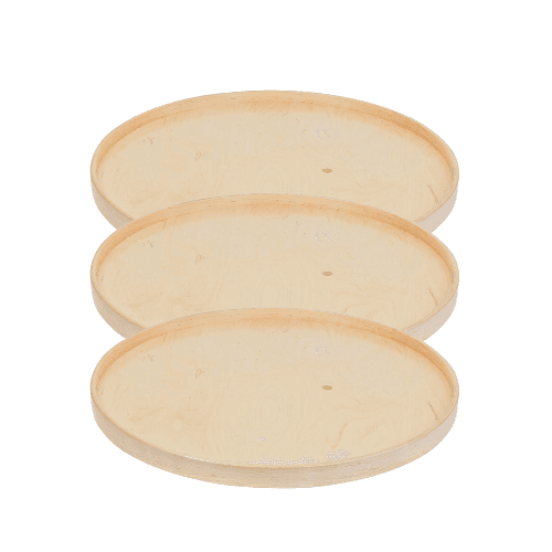 CEN-MAG22FRPF - image 1