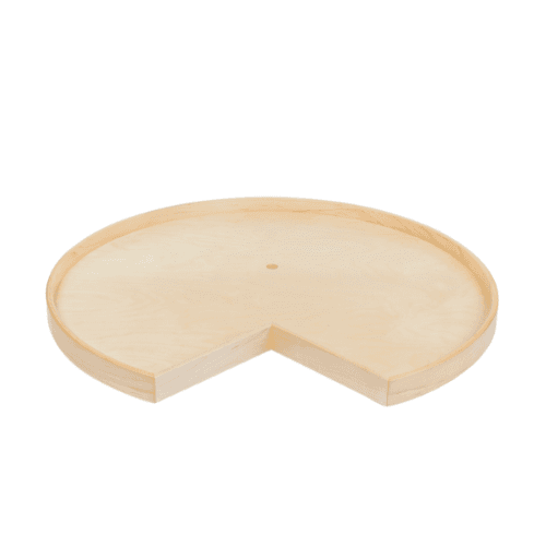 CEN-MAG28FRPF - image 1